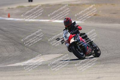 media/Sep-06-2025-Pacific Track Time (Sat) [[fd0274745f]]/Group C/Offramp/